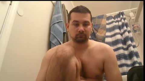 Snapshot of bulletproof68x chatting on 19, 2, 2026 Bulletproof68X online show from 19, 2, 2026