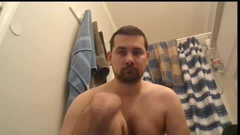 Snapshot of bulletproof68x chatting on 23, 2, 2026 Bulletproof68X online show from 23, 2, 2026