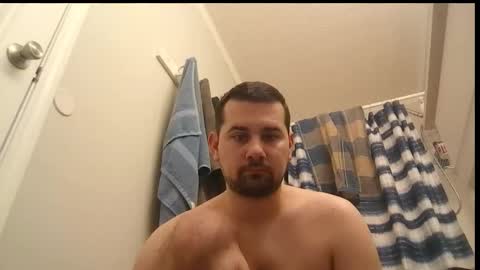 Snapshot of bulletproof68x chatting on 27, 2, 2026 Bulletproof68X online show from 27, 2, 2026