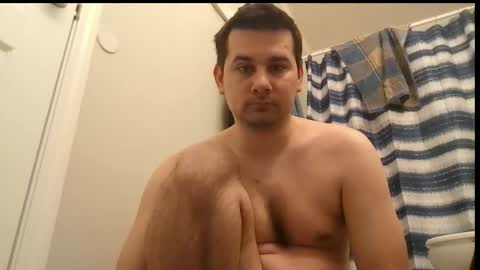 Bulletproof68X online show from 23, 3, 2026