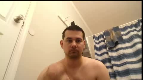 Bulletproof68X online show from 11, 4, 2026