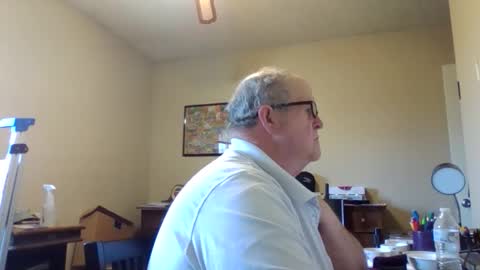 bullfrogg500 online show from 3, 4, 2026