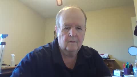 bullfrogg5050 online show from 20, 3, 2026
