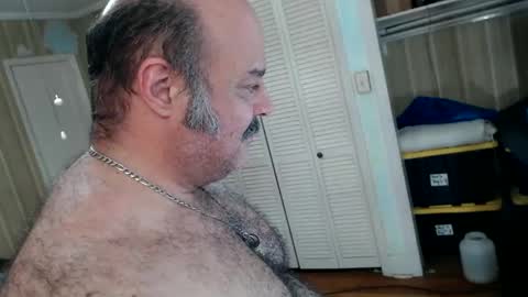 Snapshot of bullmusclejoe chatting on 20, 2, 2026 BullMuscleJoe online show from 20, 2, 2026