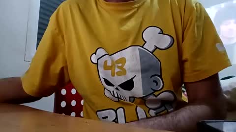 bullspain27266272 online show from 10, 1, 2025