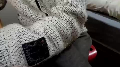 bullspain27266272 online show from 4, 2, 2025