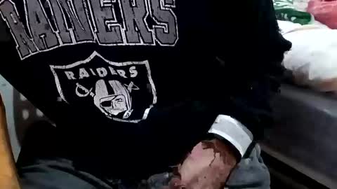 bullspain27266272 online show from 5, 2, 2025