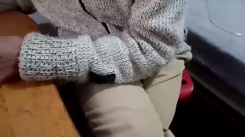 bullspain27266272 online show from 9, 2, 2025