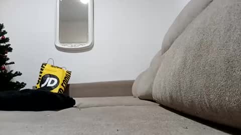 bullspain27266272 online show from 20, 12, 2025