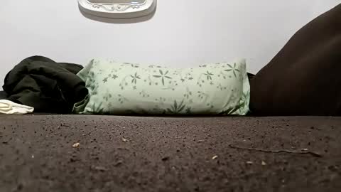 bullspain27266272 online show from 6, 1, 2026