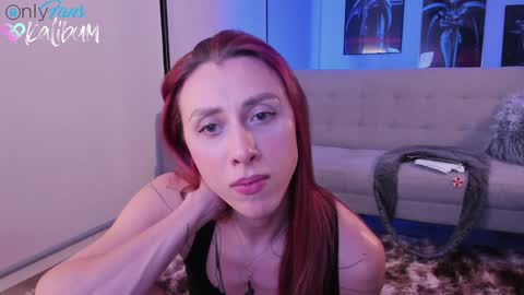 Snapshot of bumbum_kalibum chatting on 14, 12, 2024 Ivan online show from 14, 12, 2024