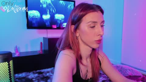 Snapshot of bumbum_kalibum chatting on 19, 12, 2024 Ivan online show from 19, 12, 2024