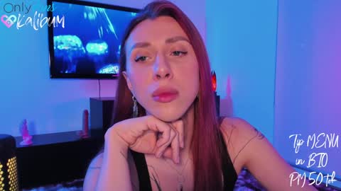 Snapshot of bumbum_kalibum chatting on 20, 12, 2024 Ivan online show from 20, 12, 2024