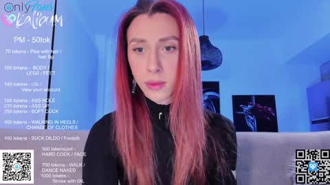 Snapshot of bumbum_kalibum chatting on 21, 1, 2025 Ivan online show from 21, 1, 2025