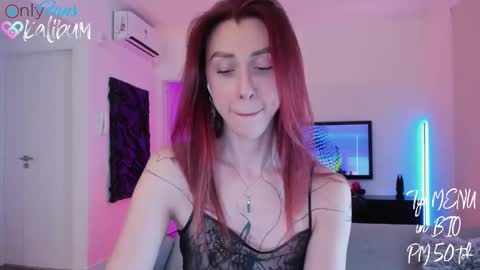 Snapshot of bumbum_kalibum chatting on 20, 2, 2025 Ivan online show from 20, 2, 2025