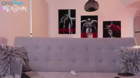 Ivan online show from 30, 9, 2025