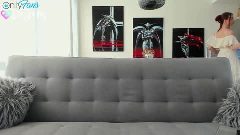 Ivan online show from 1, 10, 2025