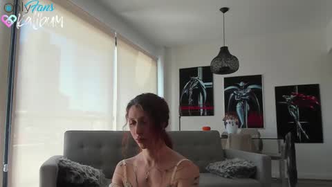 Ivan online show from 8, 10, 2025