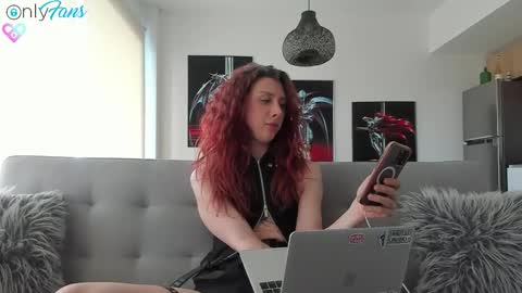 Ivan online show from 25, 10, 2025