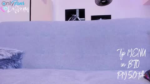 Snapshot of bumbum_kalibum chatting on 7, 2, 2026 Ivan online show from 7, 2, 2026