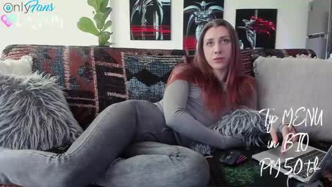 Snapshot of bumbum_kalibum chatting on 22, 5, 2026 Ivan online show from 22, 5, 2026
