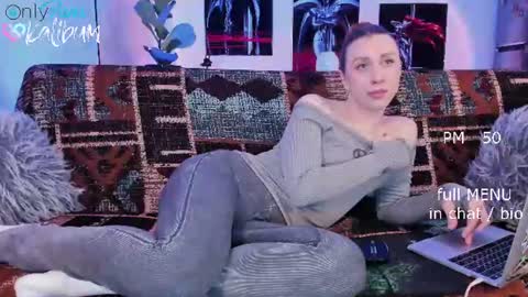 Ivan online show from 15, 7, 2026