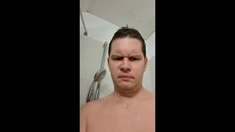 Snapshot of bumbuss chatting on 10, 2, 2026 bumbuss online show from 10, 2, 2026