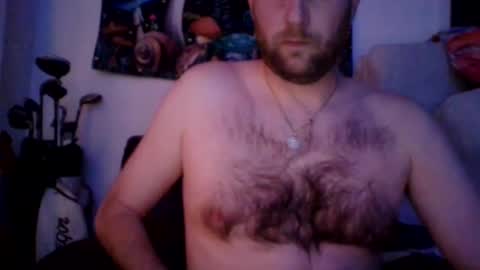 Snapshot of bumlover4567 chatting on 2, 1, 2025 bumlover4567 online show from 2, 1, 2025