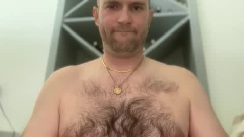 bumlover4567 online show from 17, 1, 2026