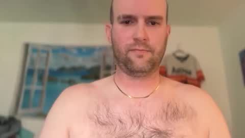 bumlover4567 online show from 7, 2, 2026