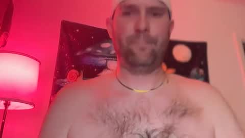 bumlover4567 online show from 28, 2, 2026