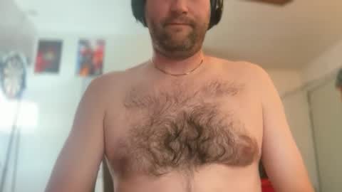 bumlover4567 online show from 4, 4, 2026