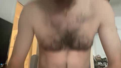 Snapshot of bumlover4567 chatting on 17, 4, 2026 bumlover4567 online show from 17, 4, 2026