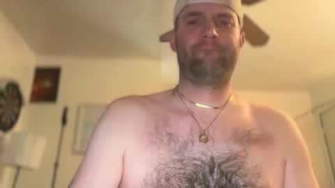Snapshot of bumlover4567 chatting on 23, 4, 2026 bumlover4567 online show from 23, 4, 2026