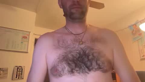 Snapshot of bumlover4567 chatting on 18, 5, 2026 bumlover4567 online show from 18, 5, 2026