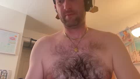 Snapshot of bumlover4567 chatting on 18, 5, 2026 bumlover4567 online show from 18, 5, 2026