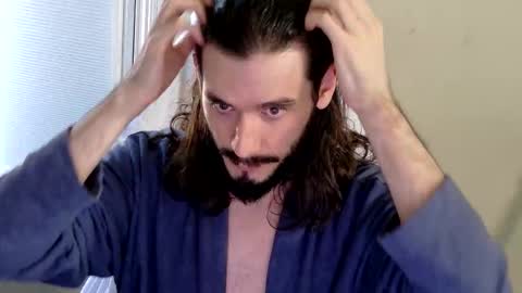 bumphreyhogart online show from 14, 12, 2025