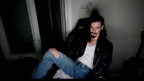 bumphreyhogart online show from 22, 12, 2025