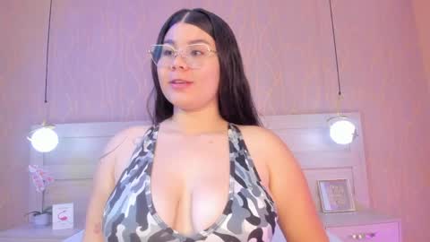 BumyRose online show from 6, 6, 2026