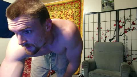 Shane online show from 5, 4, 2026