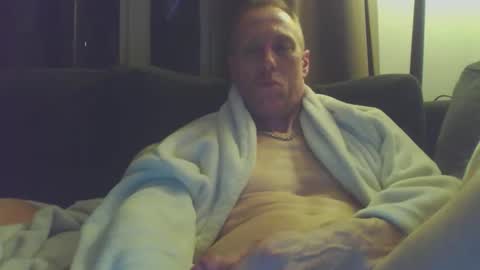 Dutch cock online show from 1, 3, 2026