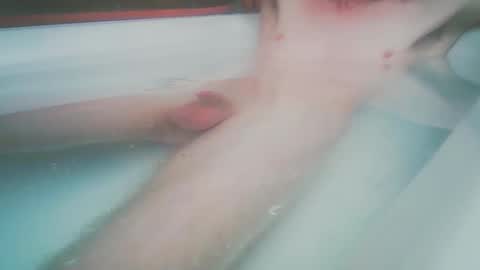 Dutch cock online show from 22, 3, 2026