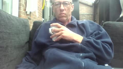 Dutch cock online show from 15, 6, 2026