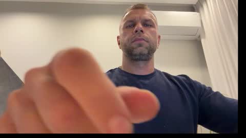 Snapshot of bungabunga2026 chatting on 25, 9, 2025 bungabunga2026 online show from 25, 9, 2025