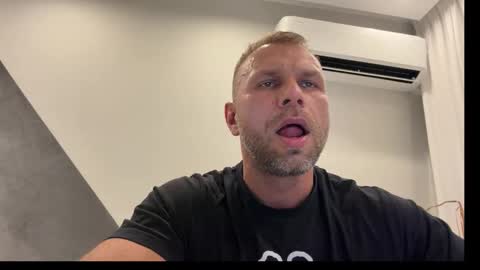 Snapshot of bungabunga2026 chatting on 27, 9, 2025 bungabunga2026 online show from 27, 9, 2025