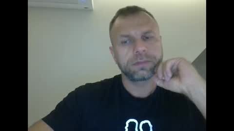 Snapshot of bungabunga2026 chatting on 28, 9, 2025 bungabunga2026 online show from 28, 9, 2025