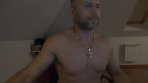 Snapshot of bungabunga2026 chatting on 16, 10, 2025 bungabunga2026 online show from 16, 10, 2025