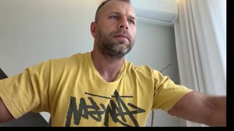 Snapshot of bungabunga2026 chatting on 18, 10, 2025 bungabunga2026 online show from 18, 10, 2025