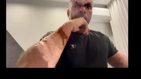 Snapshot of bungabunga2026 chatting on 22, 10, 2025 bungabunga2026 online show from 22, 10, 2025