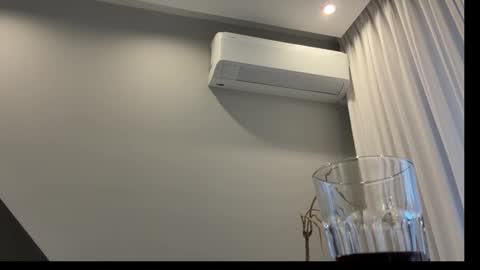 Snapshot of bungabunga2026 chatting on 25, 10, 2025 bungabunga2026 online show from 25, 10, 2025